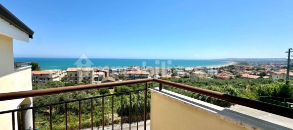 2 chambres Penthouse à Vasto, Italy No. 308259 17