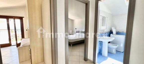 2 chambres Penthouse à Vasto, Italy No. 308259 7