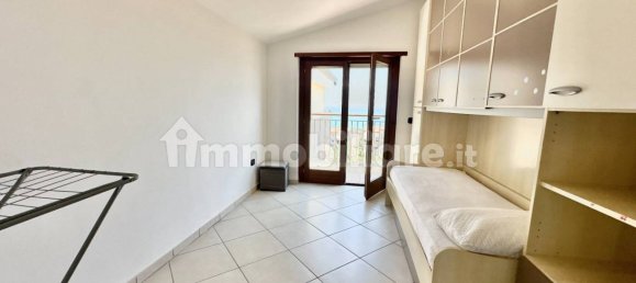 2 chambres Penthouse à Vasto, Italy No. 308259 9