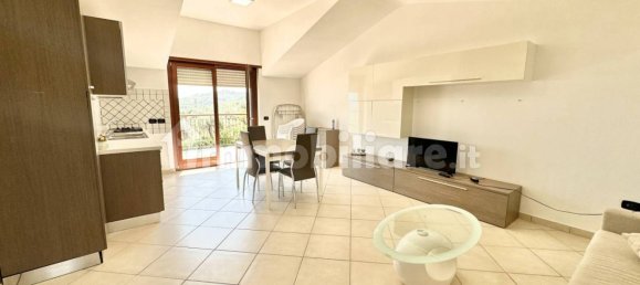 2 chambres Penthouse à Vasto, Italy No. 308259 8