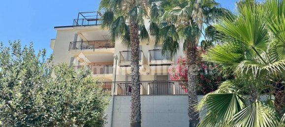 2 chambres Penthouse à Vasto, Italy No. 308259 11