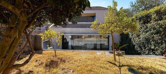 4 bedrooms House in Matosinhos, Portugal No. 189063 22