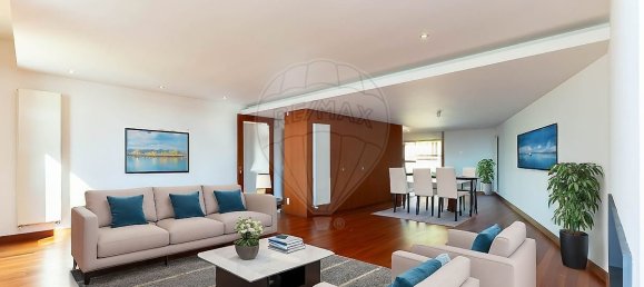 4 bedrooms House in Matosinhos, Portugal No. 189063 16