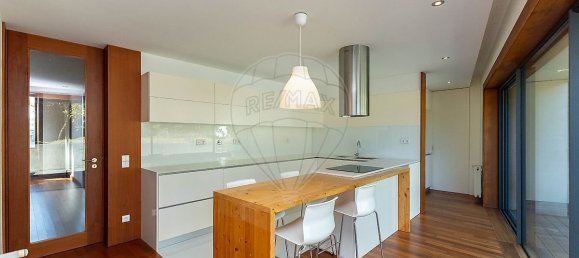 4 bedrooms House in Matosinhos, Portugal No. 189063 17