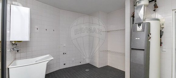 4 bedrooms House in Matosinhos, Portugal No. 189063 7