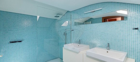 4 bedrooms House in Matosinhos, Portugal No. 189063 36