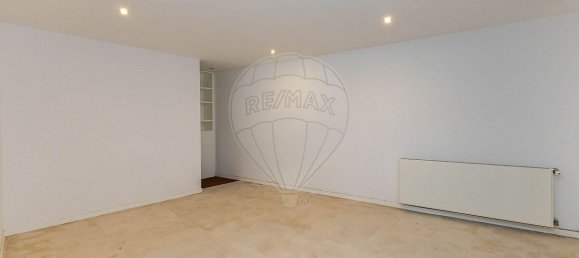 4 bedrooms House in Matosinhos, Portugal No. 189063 5