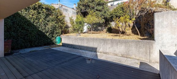 4 bedrooms House in Matosinhos, Portugal No. 189063 19