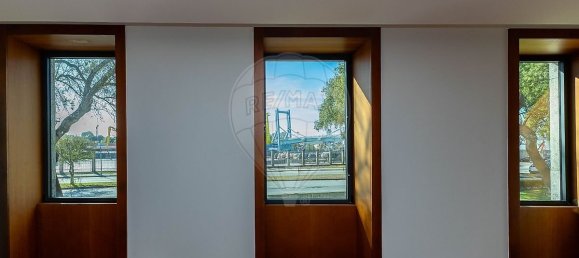 4 bedrooms House in Matosinhos, Portugal No. 189063 12