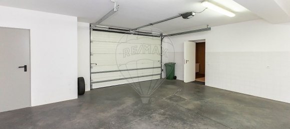 4 bedrooms House in Matosinhos, Portugal No. 189063 6