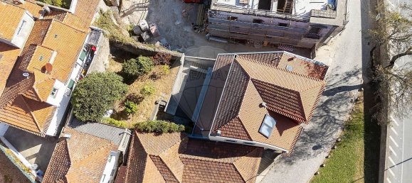 4 bedrooms House in Matosinhos, Portugal No. 189063 42