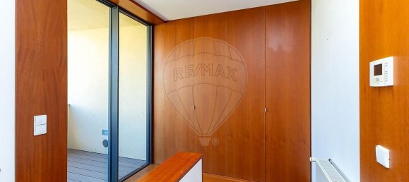 4 bedrooms House in Matosinhos, Portugal No. 189063 30