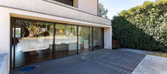 4 bedrooms House in Matosinhos, Portugal No. 189063 21