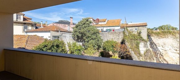 4 bedrooms House in Matosinhos, Portugal No. 189063 32