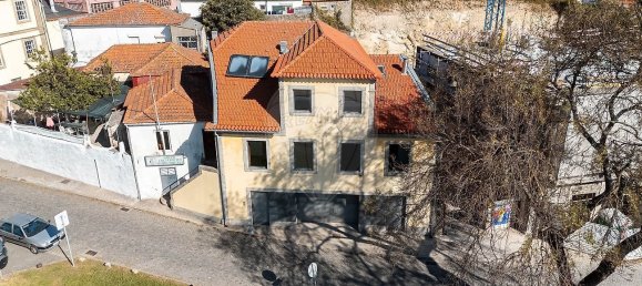 4 bedrooms House in Matosinhos, Portugal No. 189063 43