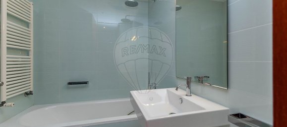 4 bedrooms House in Matosinhos, Portugal No. 189063 24