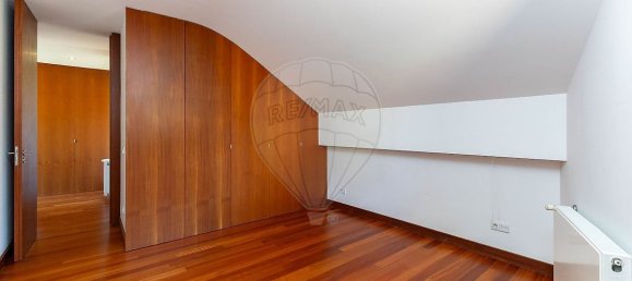 4 bedrooms House in Matosinhos, Portugal No. 189063 38