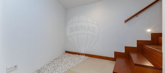 4 bedrooms House in Matosinhos, Portugal No. 189063 9