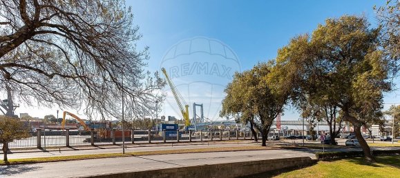 4 bedrooms House in Matosinhos, Portugal No. 189063 40