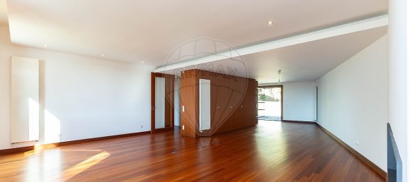 4 bedrooms House in Matosinhos, Portugal No. 189063 15