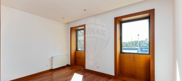 4 bedrooms House in Matosinhos, Portugal No. 189063 35