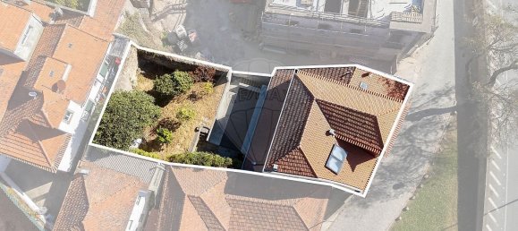 4 bedrooms House in Matosinhos, Portugal No. 189063 41