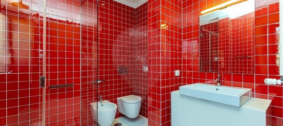 4 bedrooms House in Matosinhos, Portugal No. 189063 39