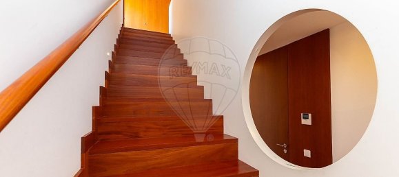 4 bedrooms House in Matosinhos, Portugal No. 189063 29