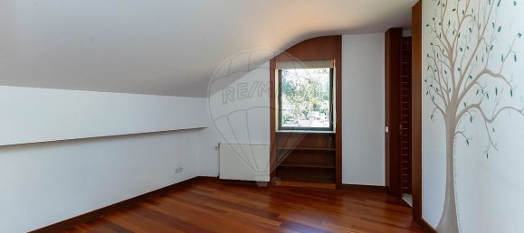 4 bedrooms House in Matosinhos, Portugal No. 189063 37