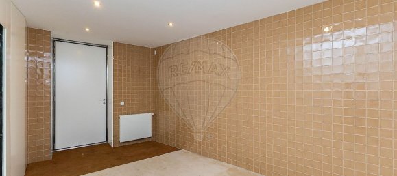 4 bedrooms House in Matosinhos, Portugal No. 189063 4