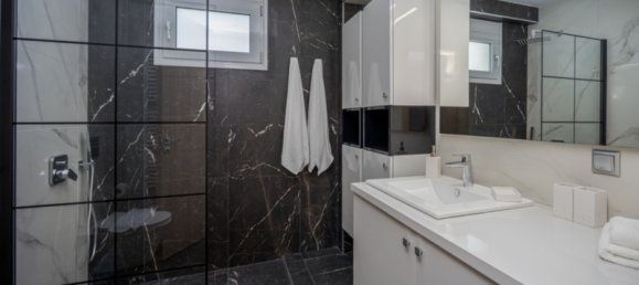 3 bedrooms Villa in Lasithi, Greece No. 107 21