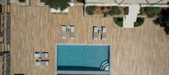 3 bedrooms Villa in Lasithi, Greece No. 107 6