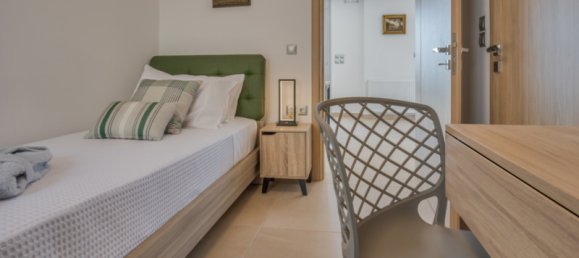 3 bedrooms Villa in Lasithi, Greece No. 107 20