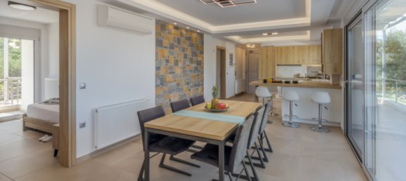 3 bedrooms Villa in Lasithi, Greece No. 107 11