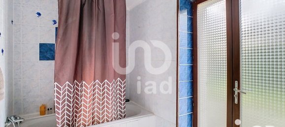 3 Schlafzimmer Haus in Faux-Fresnay, France, Nr. 158067 7