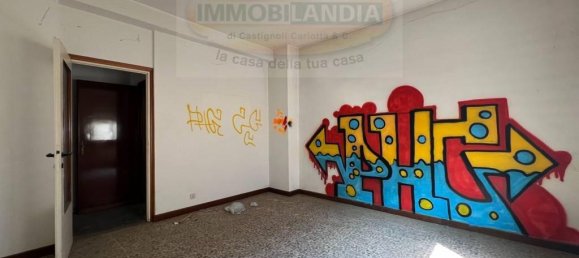 Casa de 8 habitaciónes en Merlino, Italy No. 25814 5