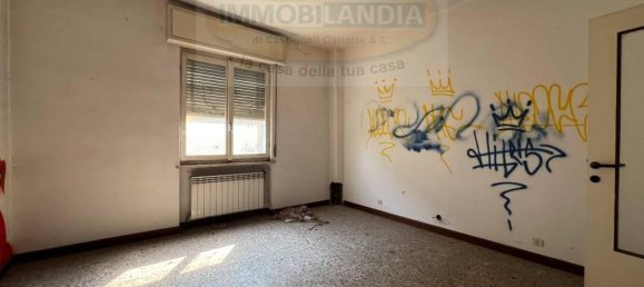 Casa de 8 habitaciónes en Merlino, Italy No. 25814 6