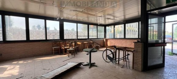 Casa de 8 habitaciónes en Merlino, Italy No. 25814 18