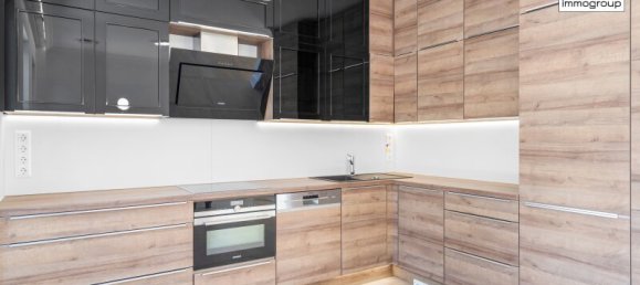 6 rooms Villa in Klosterneuburg, Austria No. 214095 11