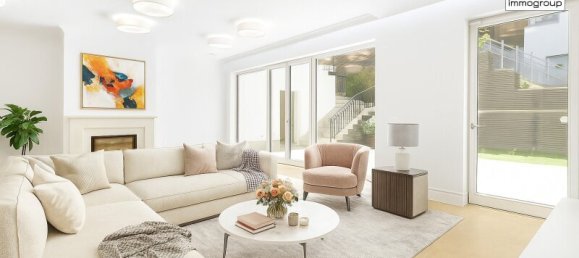 6 rooms Villa in Klosterneuburg, Austria No. 214095 8