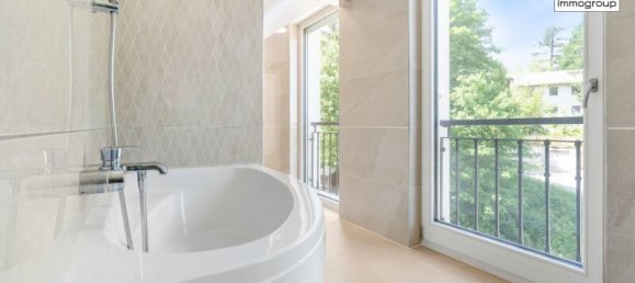 6 rooms Villa in Klosterneuburg, Austria No. 214095 12