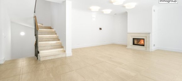 6 rooms Villa in Klosterneuburg, Austria No. 214095 10