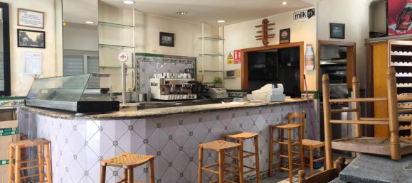 Propriété commerciale à Gandia, Spain No. 145896 13