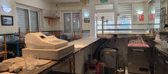 Propriété commerciale à Gandia, Spain No. 145896 19