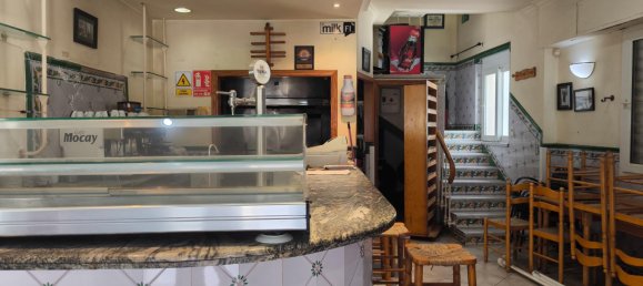 Propriété commerciale à Gandia, Spain No. 145896 16