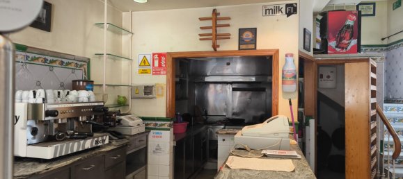 Propriété commerciale à Gandia, Spain No. 145896 4