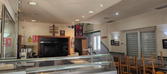 Propriété commerciale à Gandia, Spain No. 145896 17