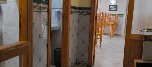 Propriété commerciale à Gandia, Spain No. 145896 23