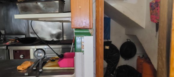 Propriété commerciale à Gandia, Spain No. 145896 18