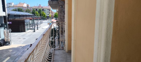 Propriété commerciale à Gandia, Spain No. 145896 25